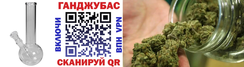 купить наркотики сайты  Бердск  Каннабис VHQ 